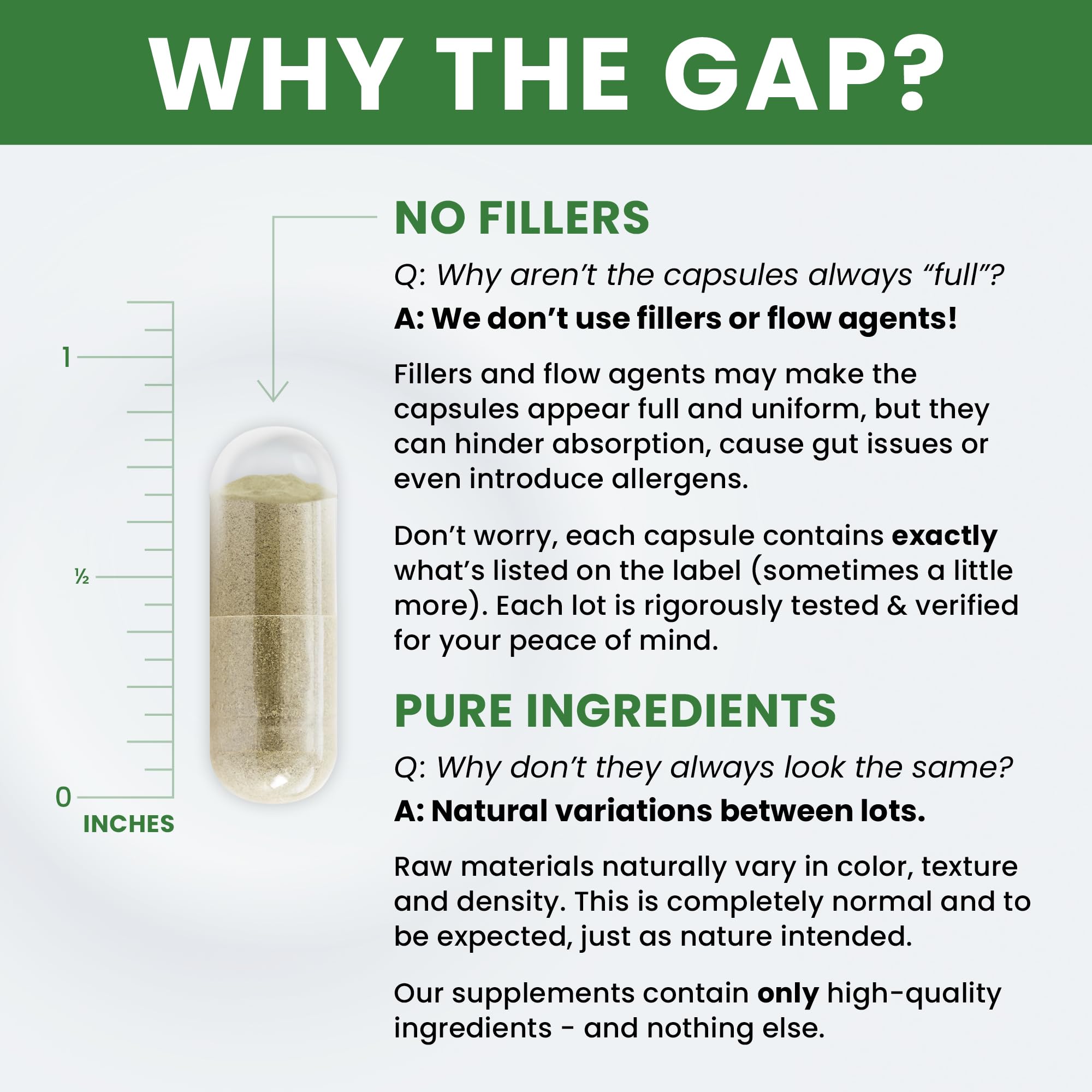 Broccoli seed extract (BroccoRaphanin) graphic