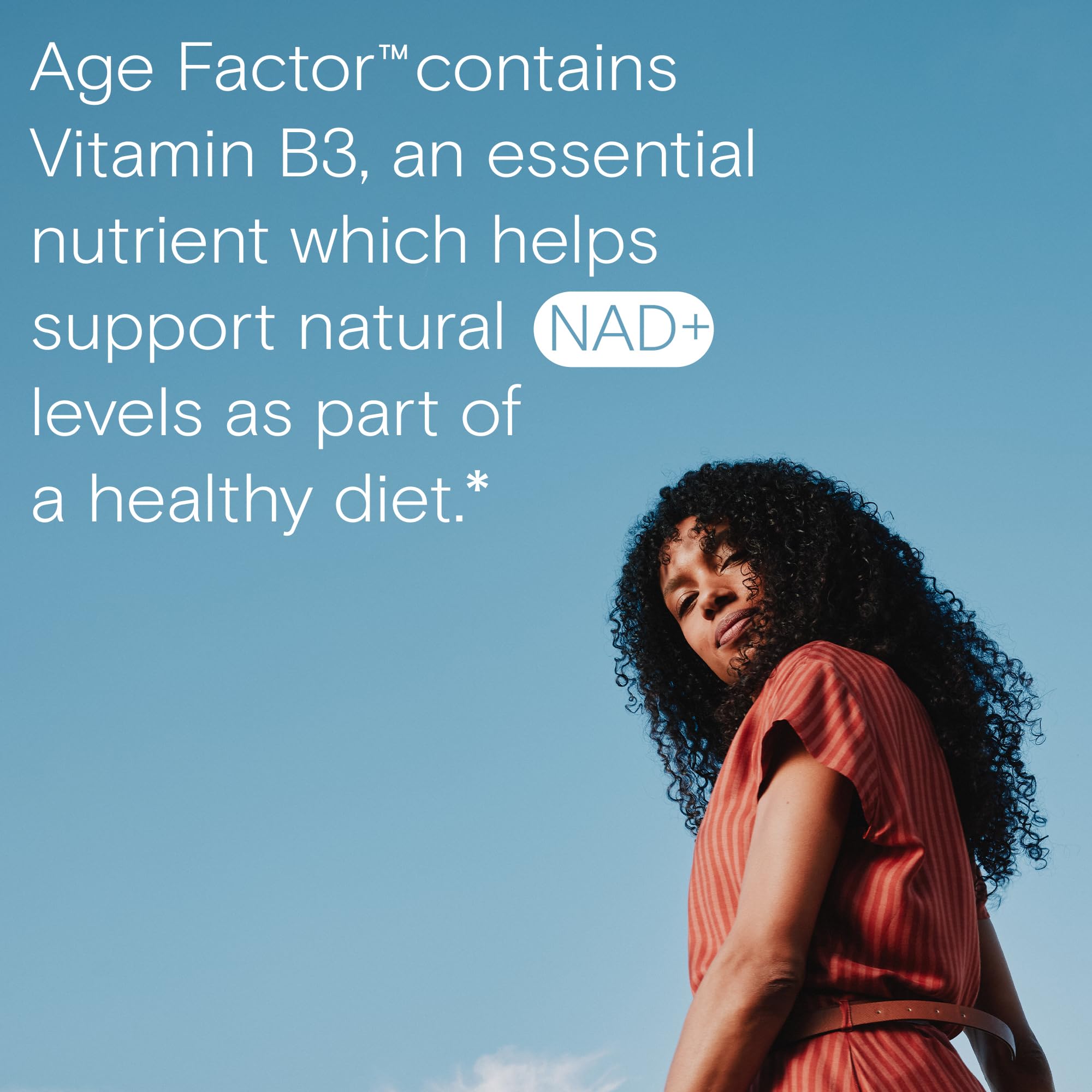 Omega-3 fatty acids illustration