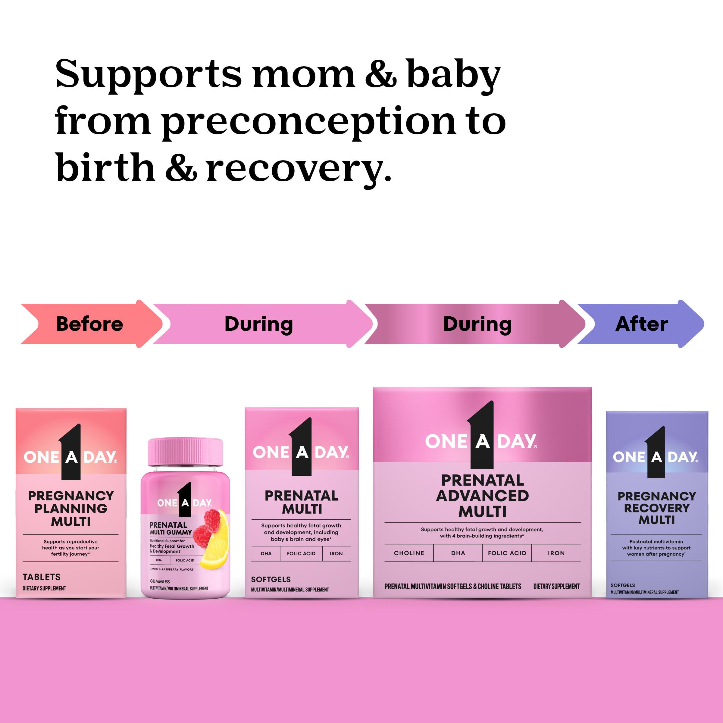 Bottle packaging image (packaging may vary)