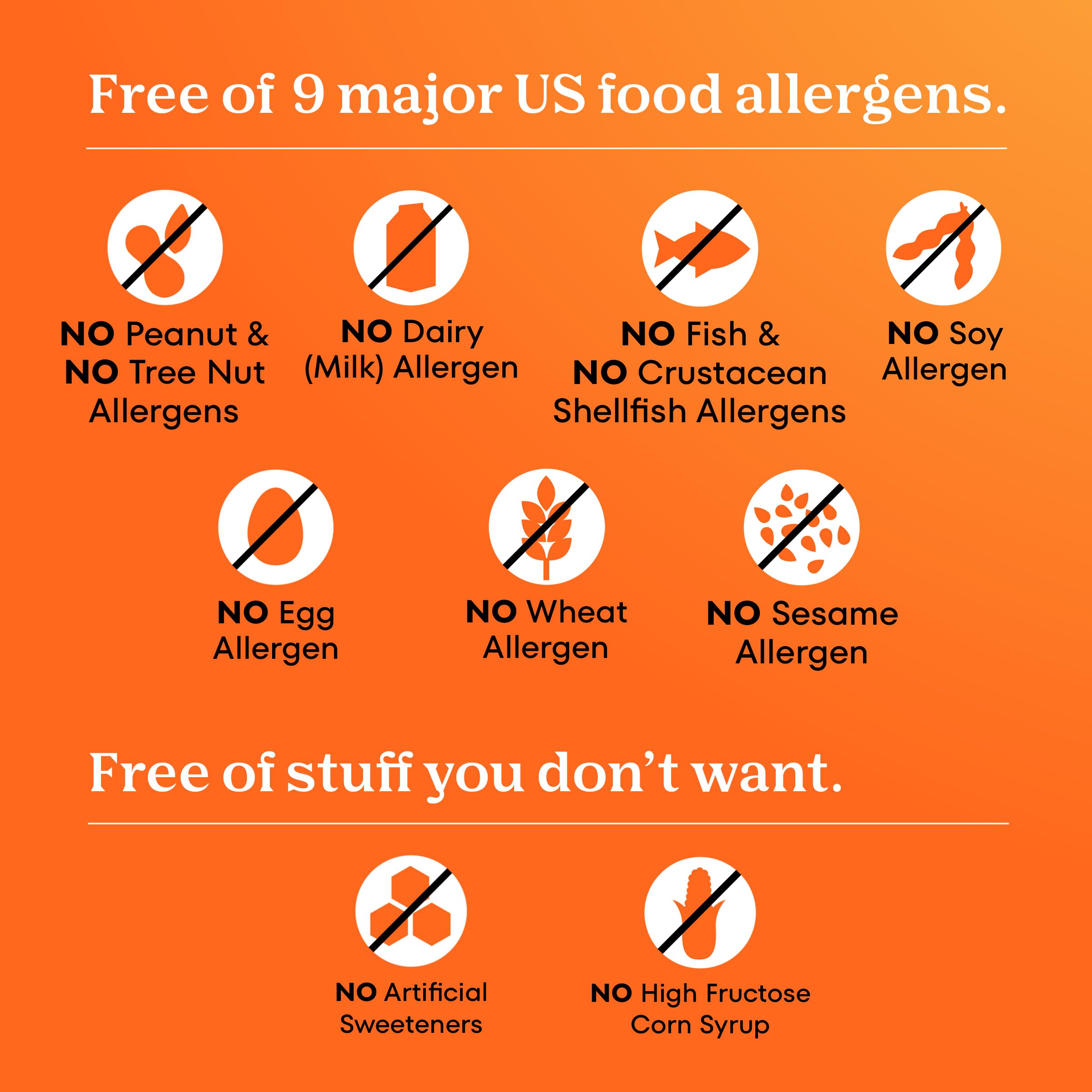 Bottle and label of One A Day Women 50 Plus 200 count