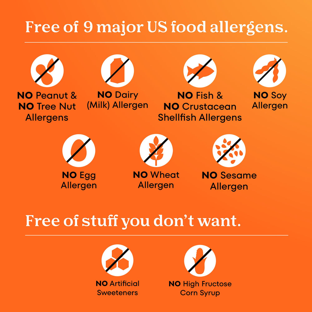 Bottle and label of One A Day Women 50 Plus 200 count