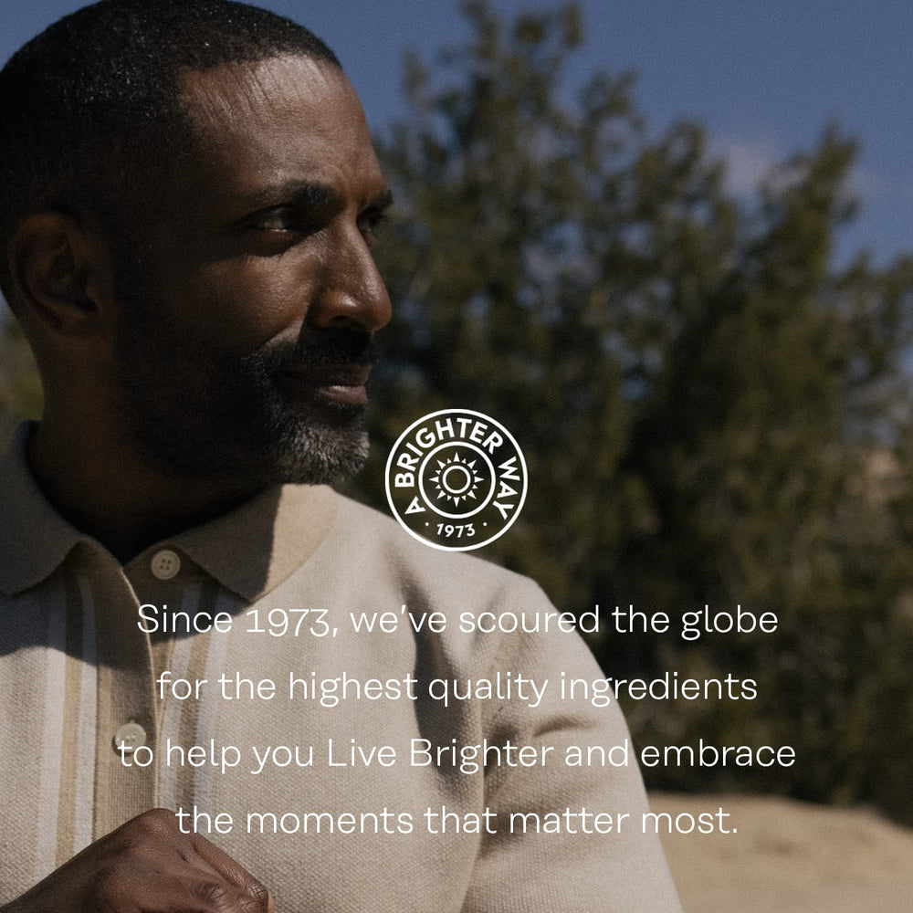 One Million Trees reforestation partnership logo