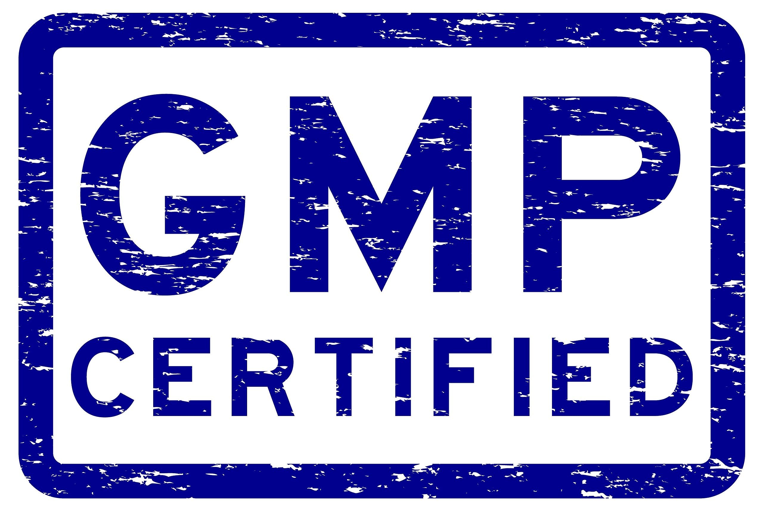 One-month supply of collagen capsules (30 capsules)