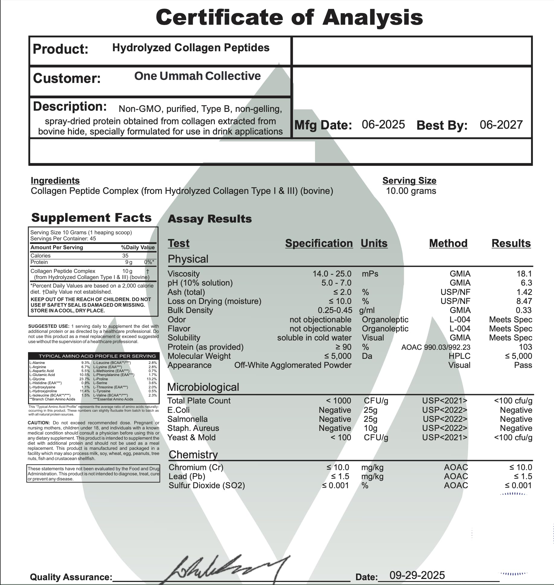 Packaging illustrating 30- or 60-day dosing options