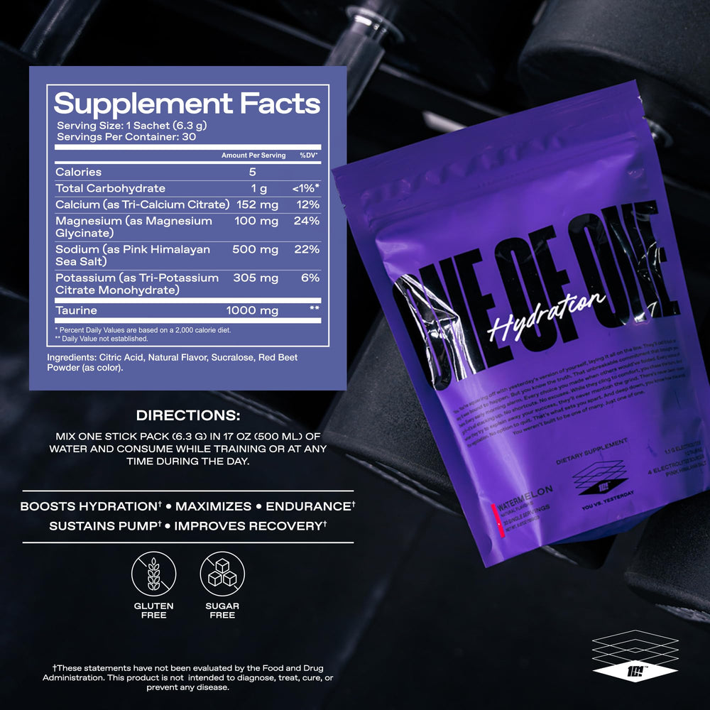 Brand branding referencing Floyd Mayweather Jr. as co-founder