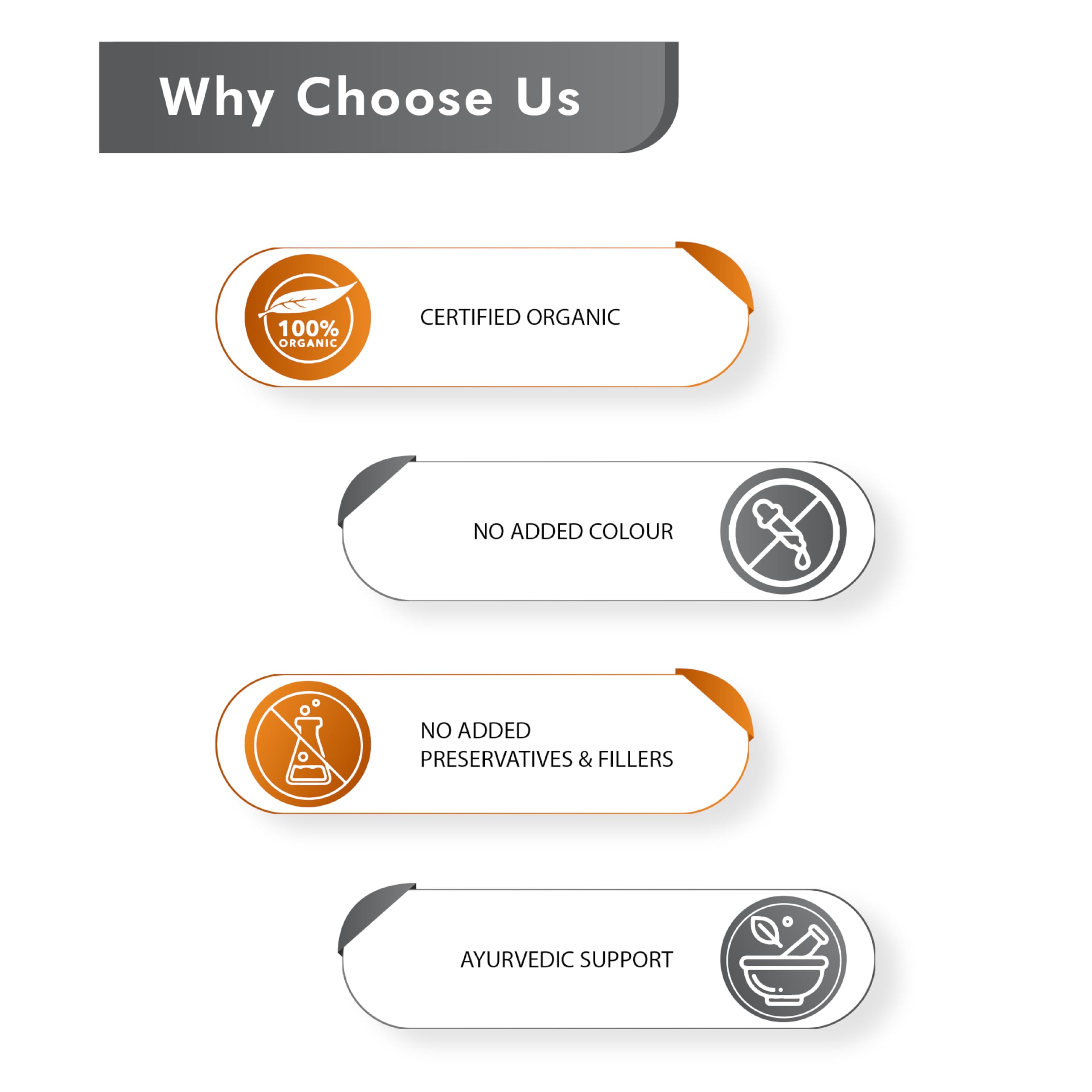 OneCert Asia certified organic logo