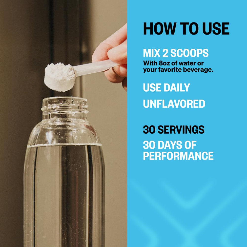 Close-up of ONNIT label showing IGEN Non-GMO certification