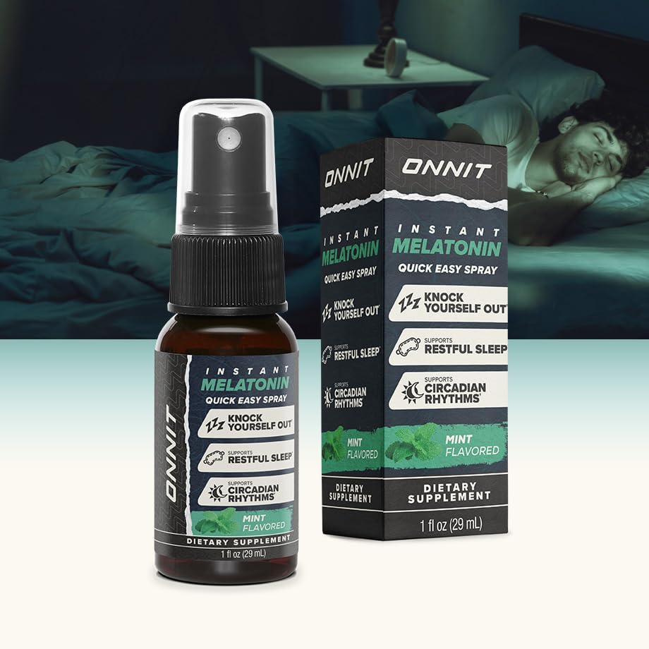 Sugar-free mint flavor note with Stevia depiction