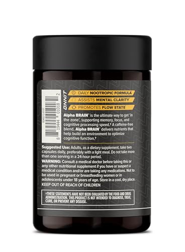 ONNIT Shroom Tech SPORT 84-count bottle for cellular energy and endurance.