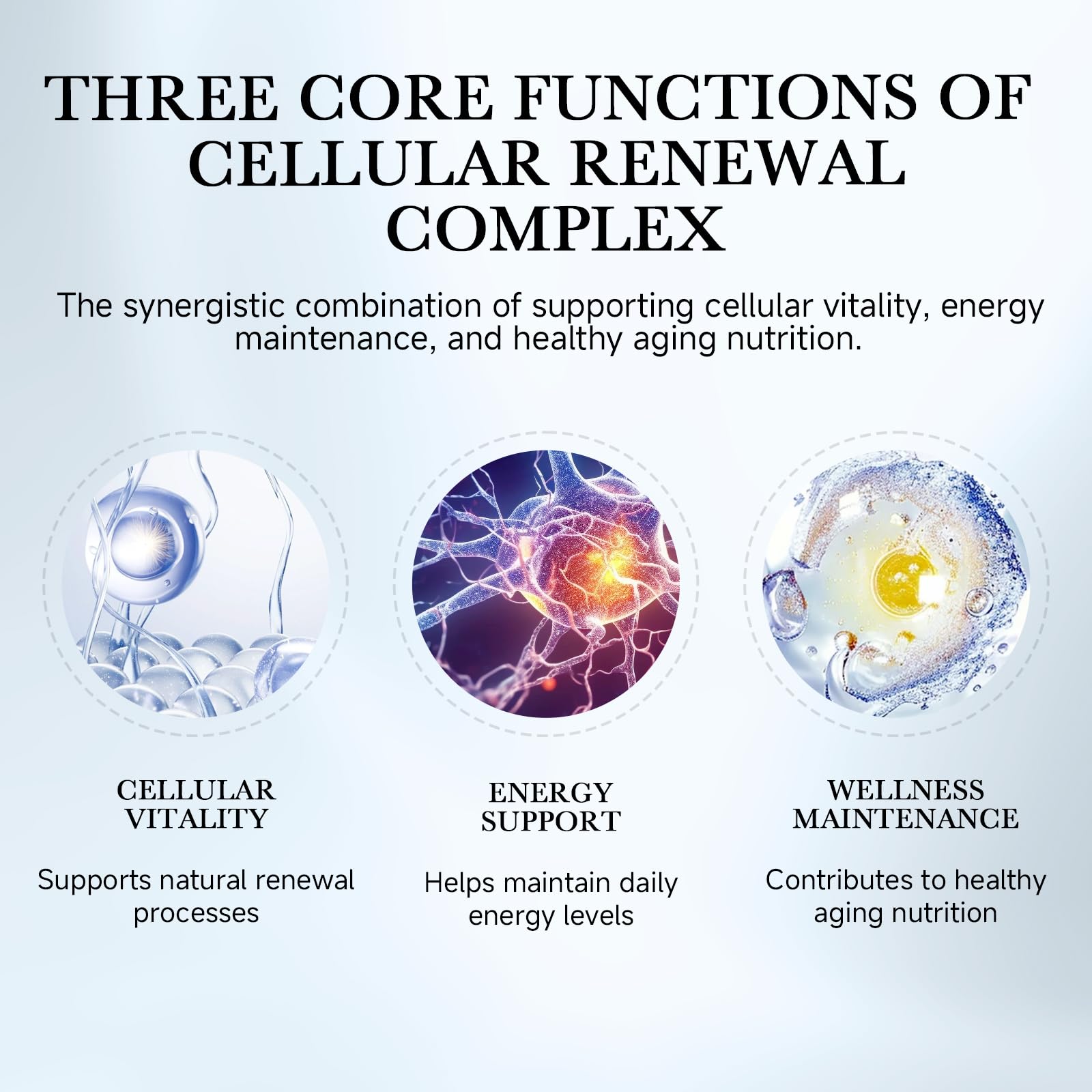 Vitamin C content per serving 45 mg