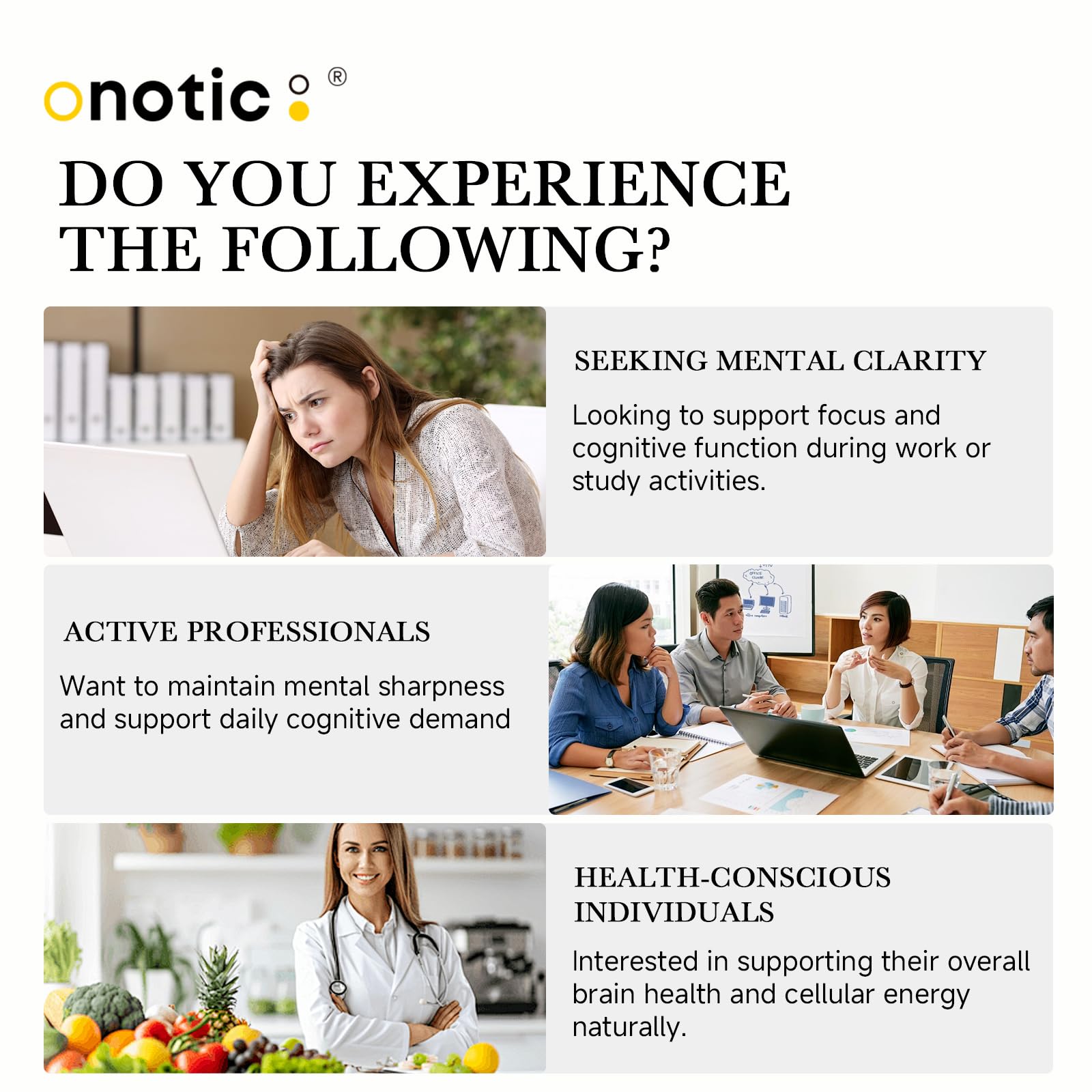 B vitamins and B12 supplement imagery