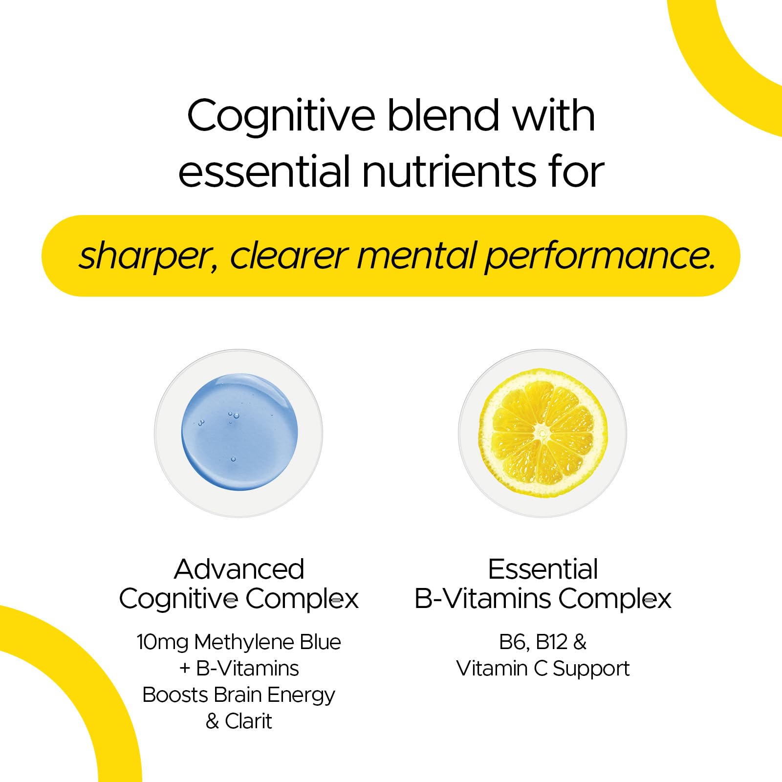 Cellular defense concept illustration