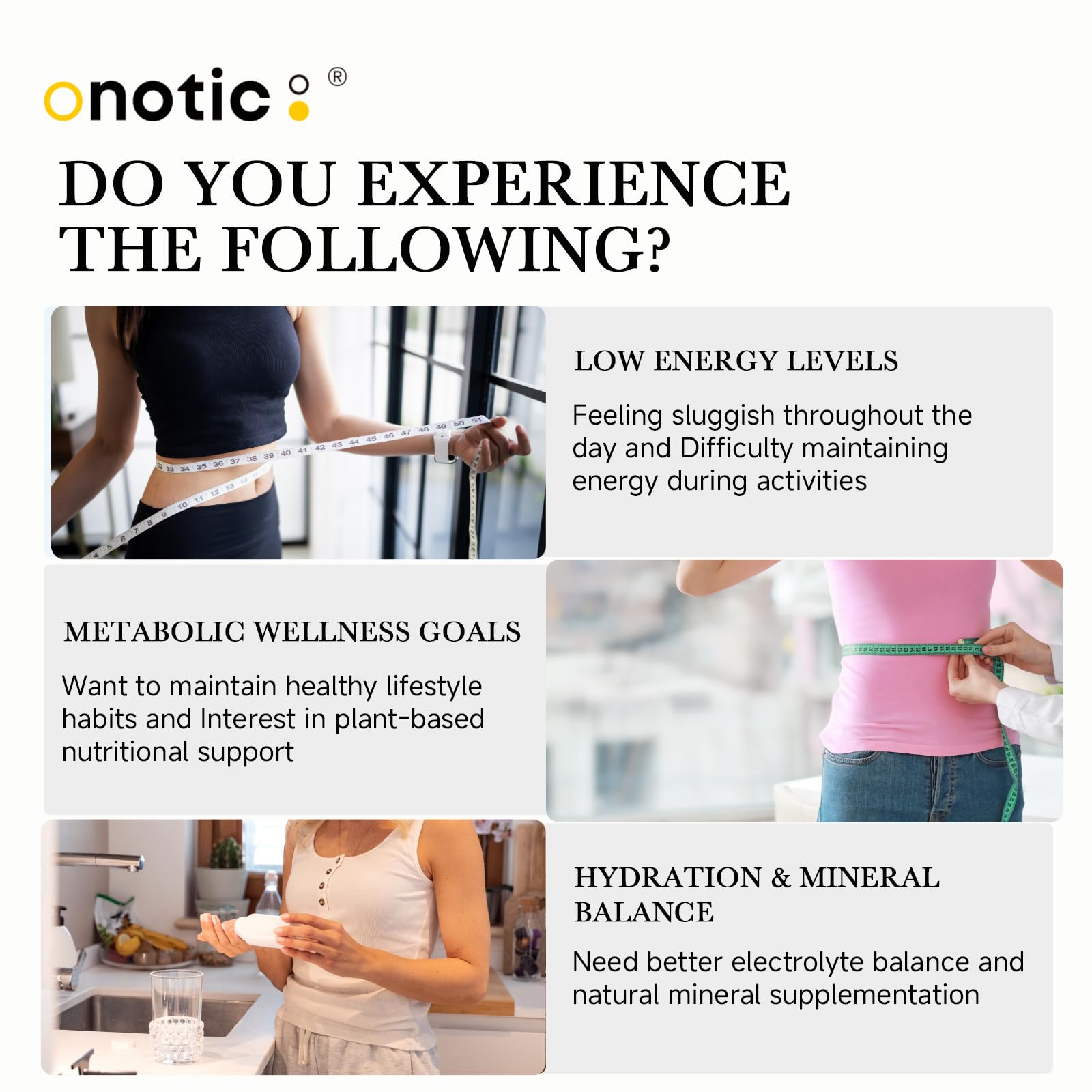 Ingredients: garcinia cambogia, raspberry extract, mango powder