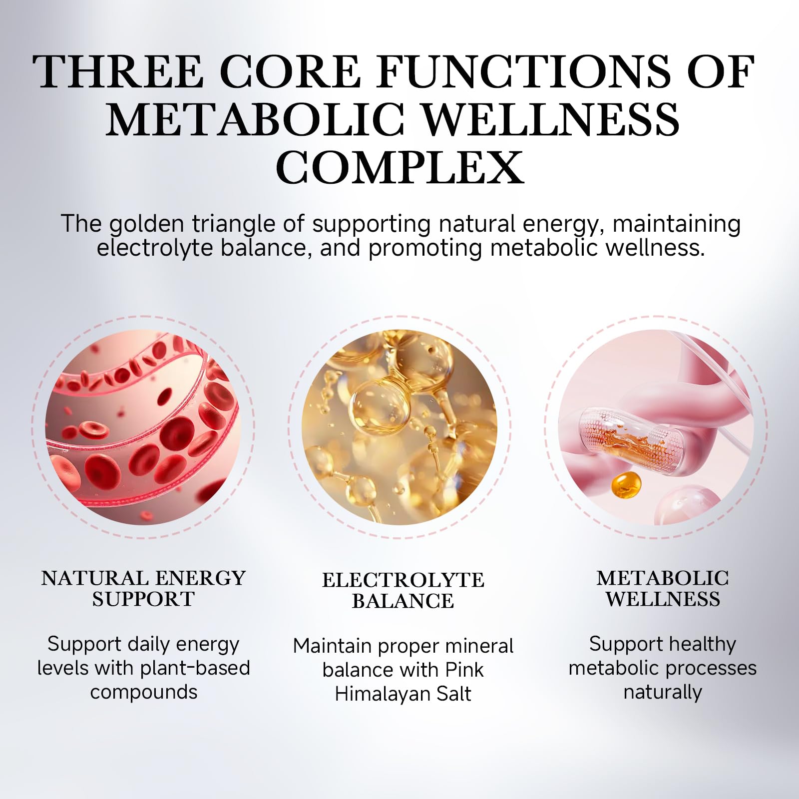 90 capsules for a 45-day supply