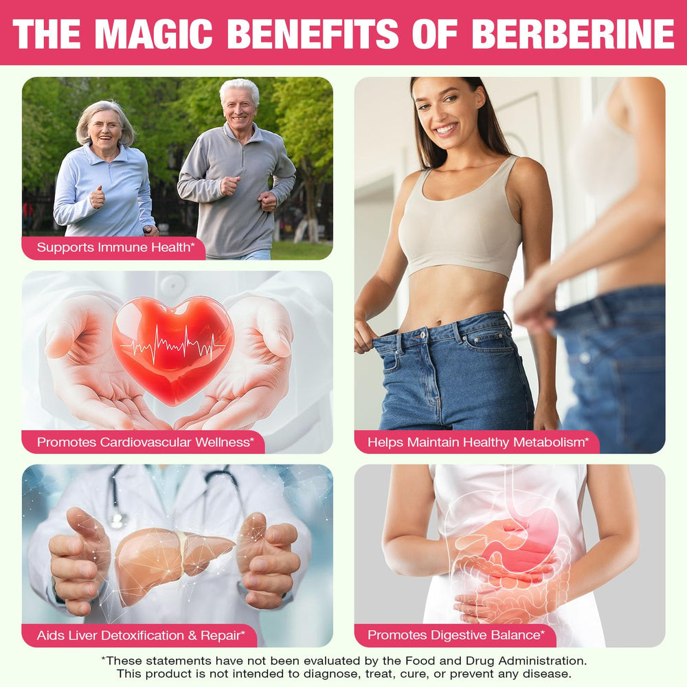 Onznoz Berberine Gummies milk thistle and cinnamon image showcasing antioxidant-rich blend