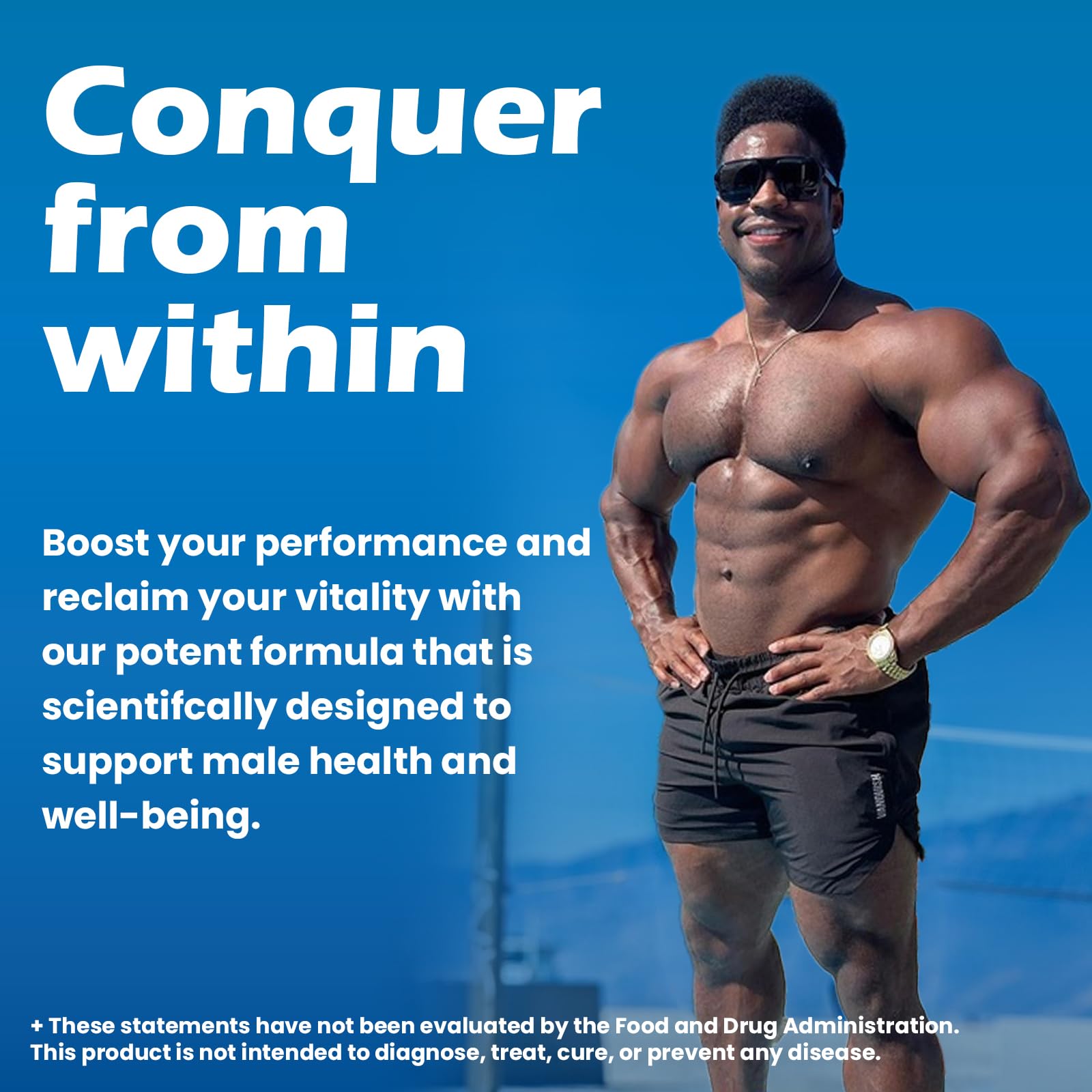 Optional pre-activity dose illustration