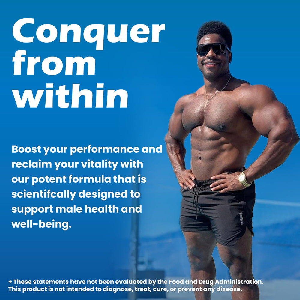 Optional pre-activity dose illustration