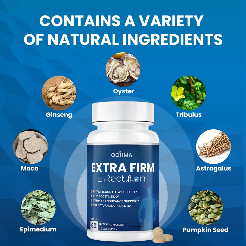 Daily dosage instruction showing 2 capsules