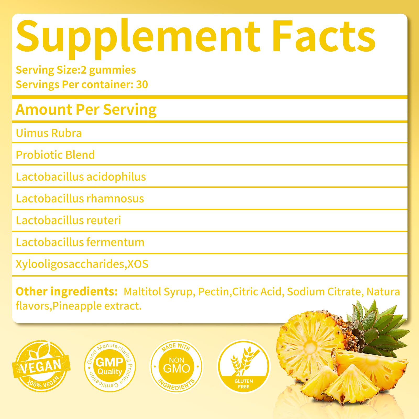 Lifestyle shot of a confident woman at a social event with subtle glow