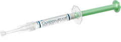 Opalescence Gel Syringes Teeth Whitening Refill Kit 5771-1