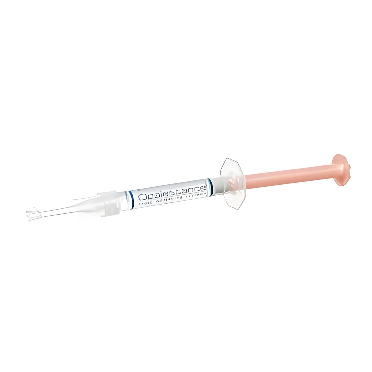 Opalescence PF Melon Refill Kit 5404 syringe