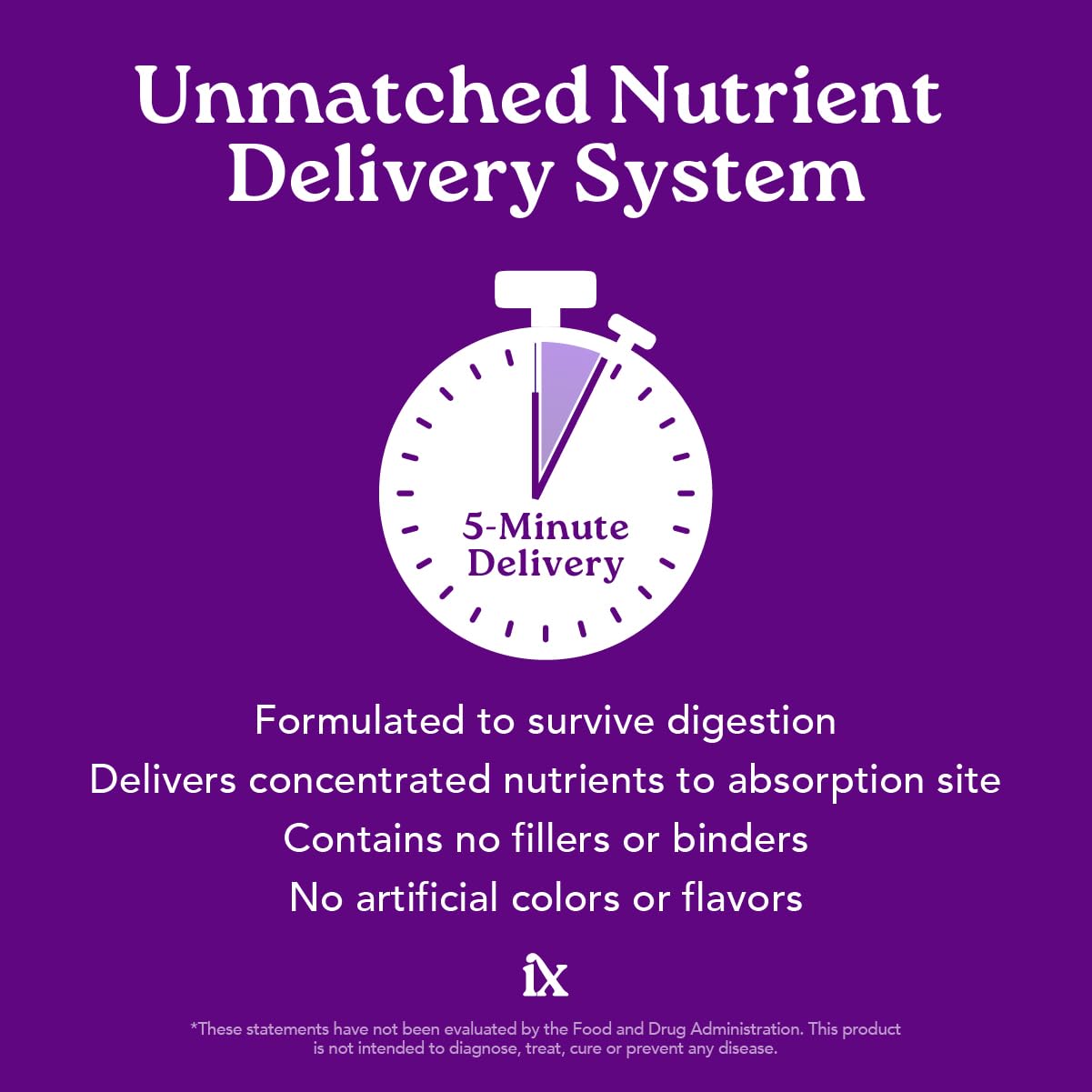 Pine bark extract and bilberry imagery for circulatory support