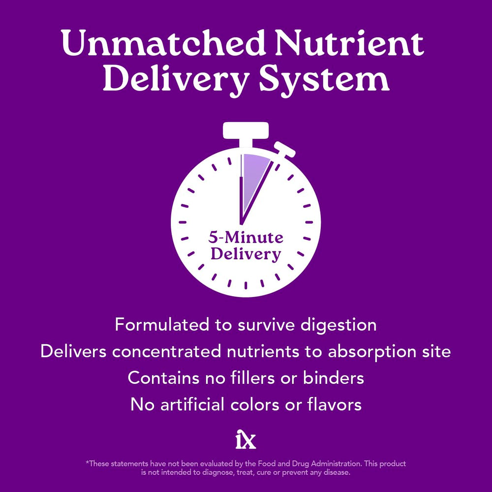 Pine bark extract and bilberry imagery for circulatory support