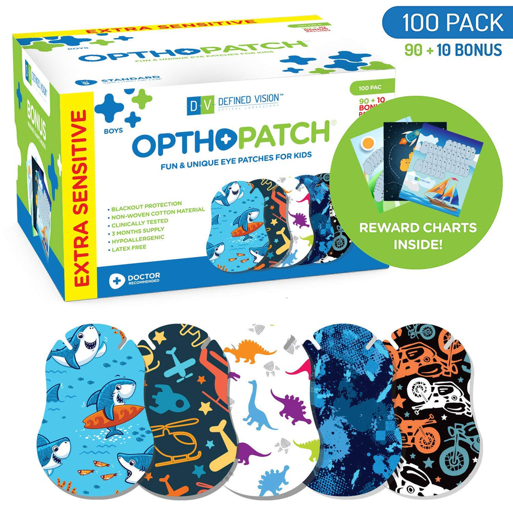 Breathable and soft material patch for delicate skin