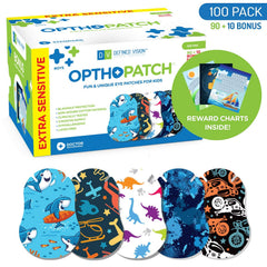 Breathable and soft material patch for delicate skin