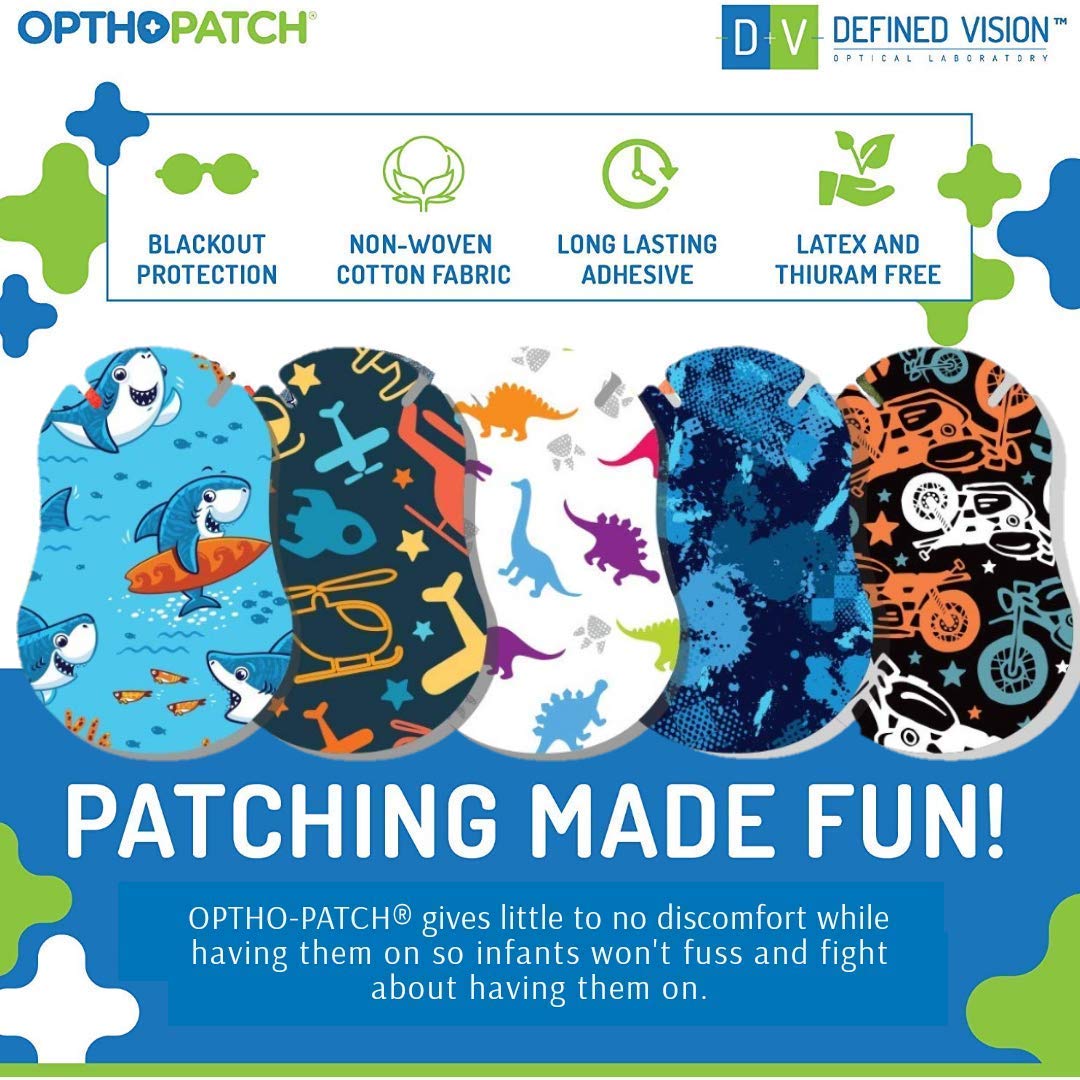 Latex-free and thiuram-free extra sensitive adhesive on patches