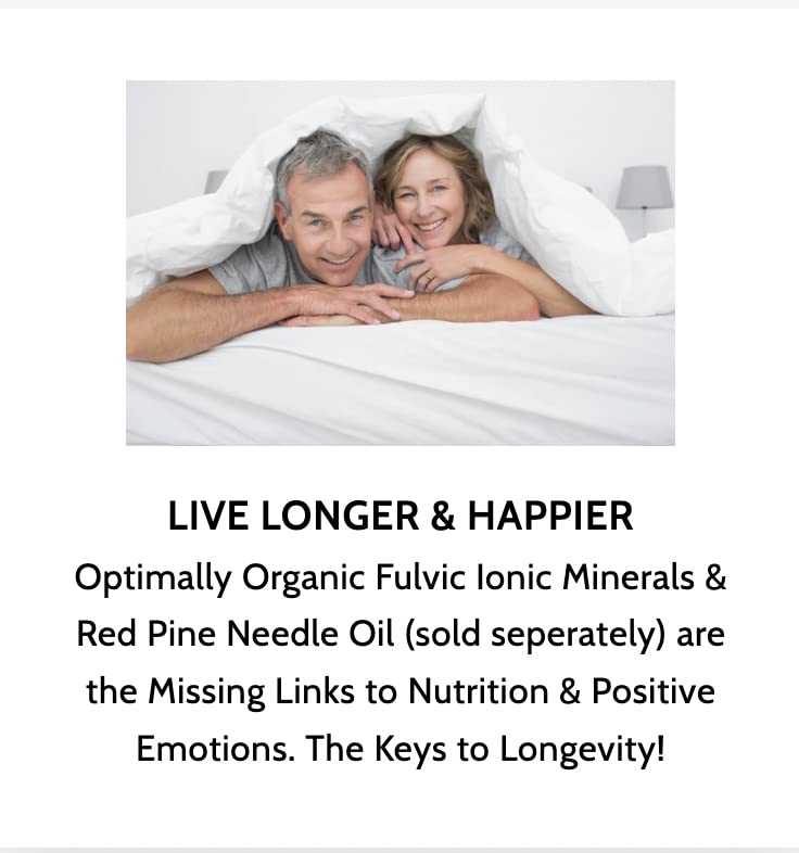 Alkalinity and metabolism benefits graphic