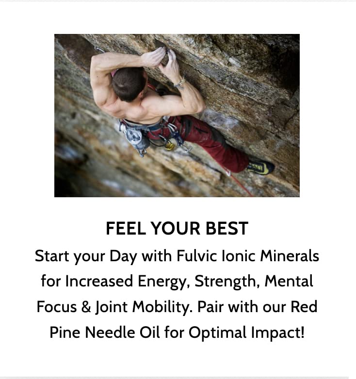 Graphic highlighting extraction process and patent