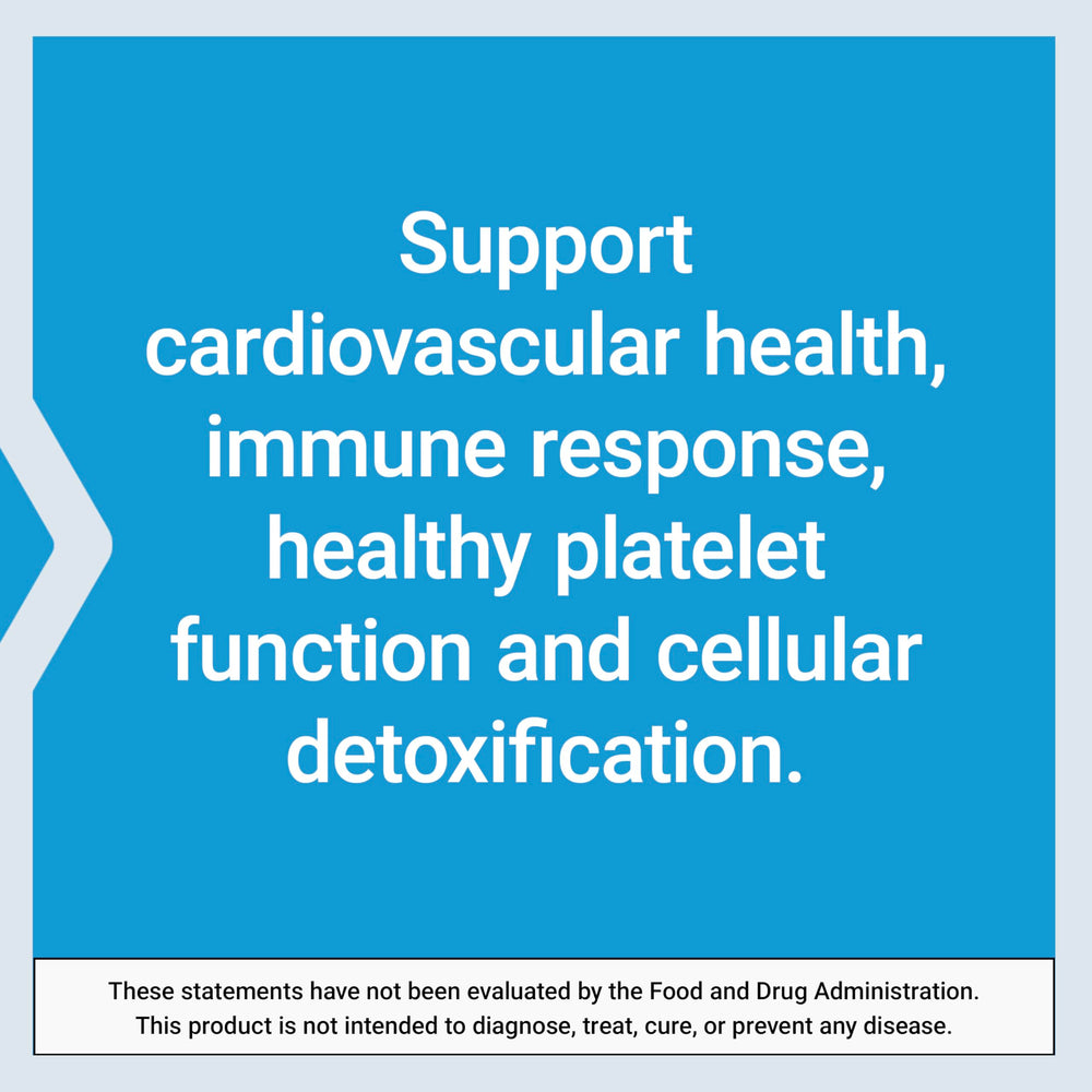 Heart health benefits of garlic illustrated