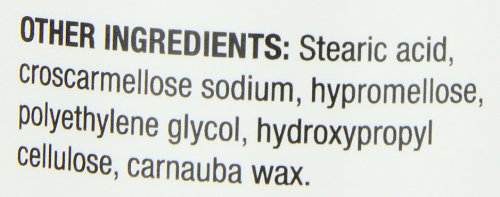 Optimum Calcium Citrate bottle on shelf mockup