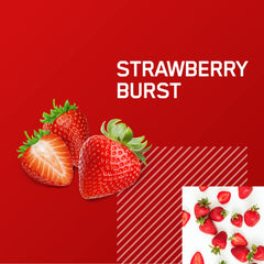 Amino Energy post-workout hydration and energy concept