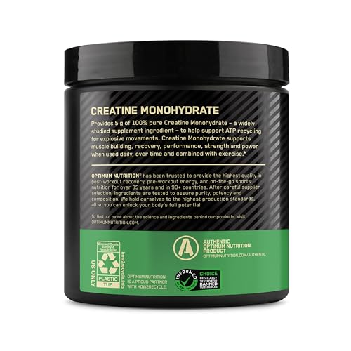 Cap and jar detail highlighting premium design