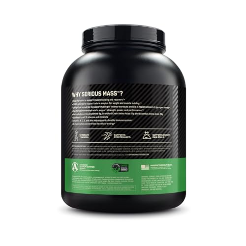 Vitamins and minerals including Vitamin C and Zinc