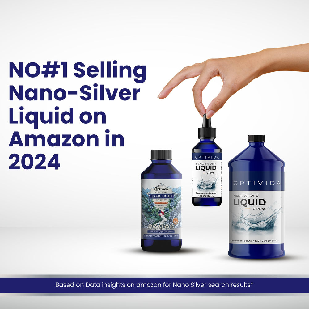 Graphic note on optimal particle size for effective dispersion