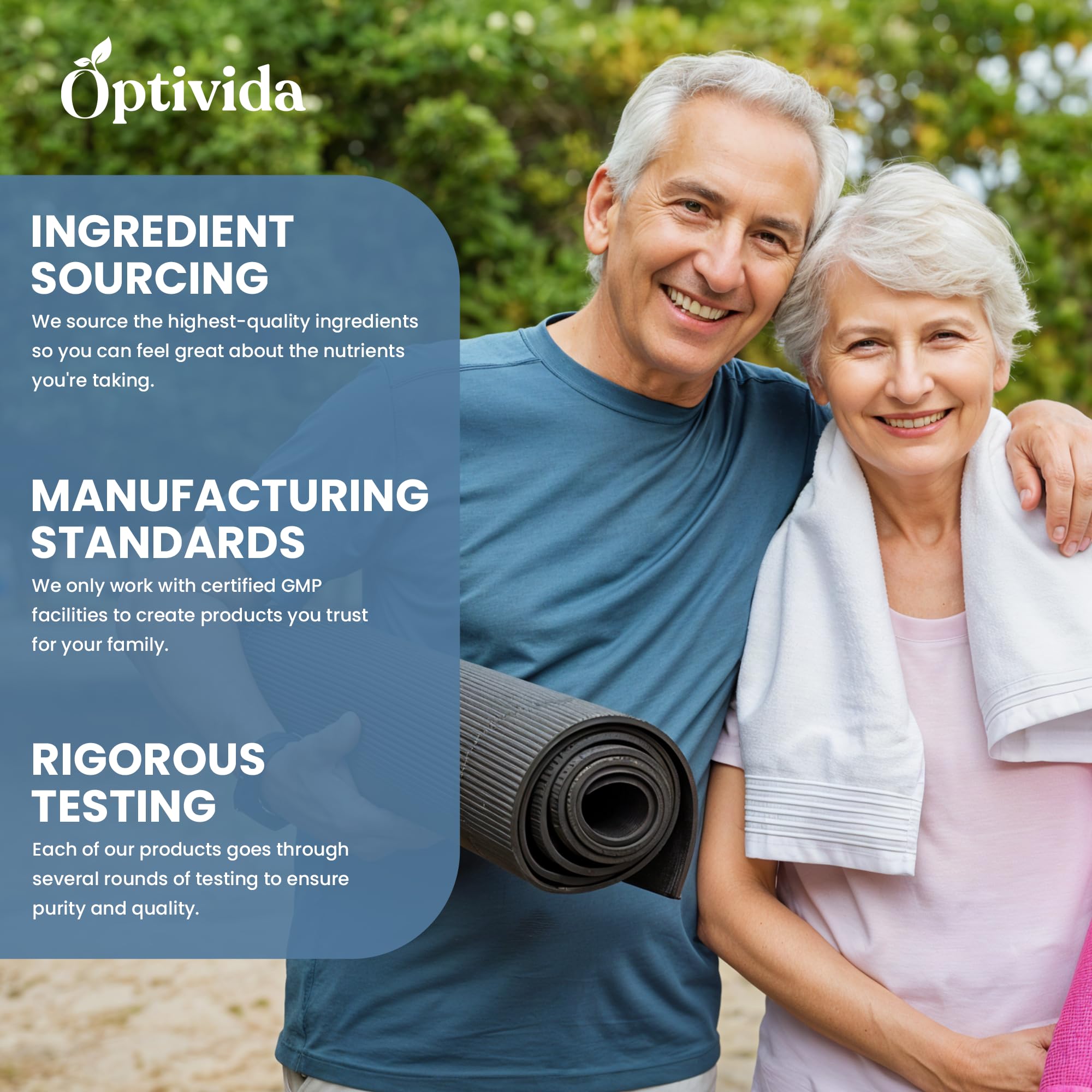 Usage: taking Sugr-2-Fibr capsules with water before meals