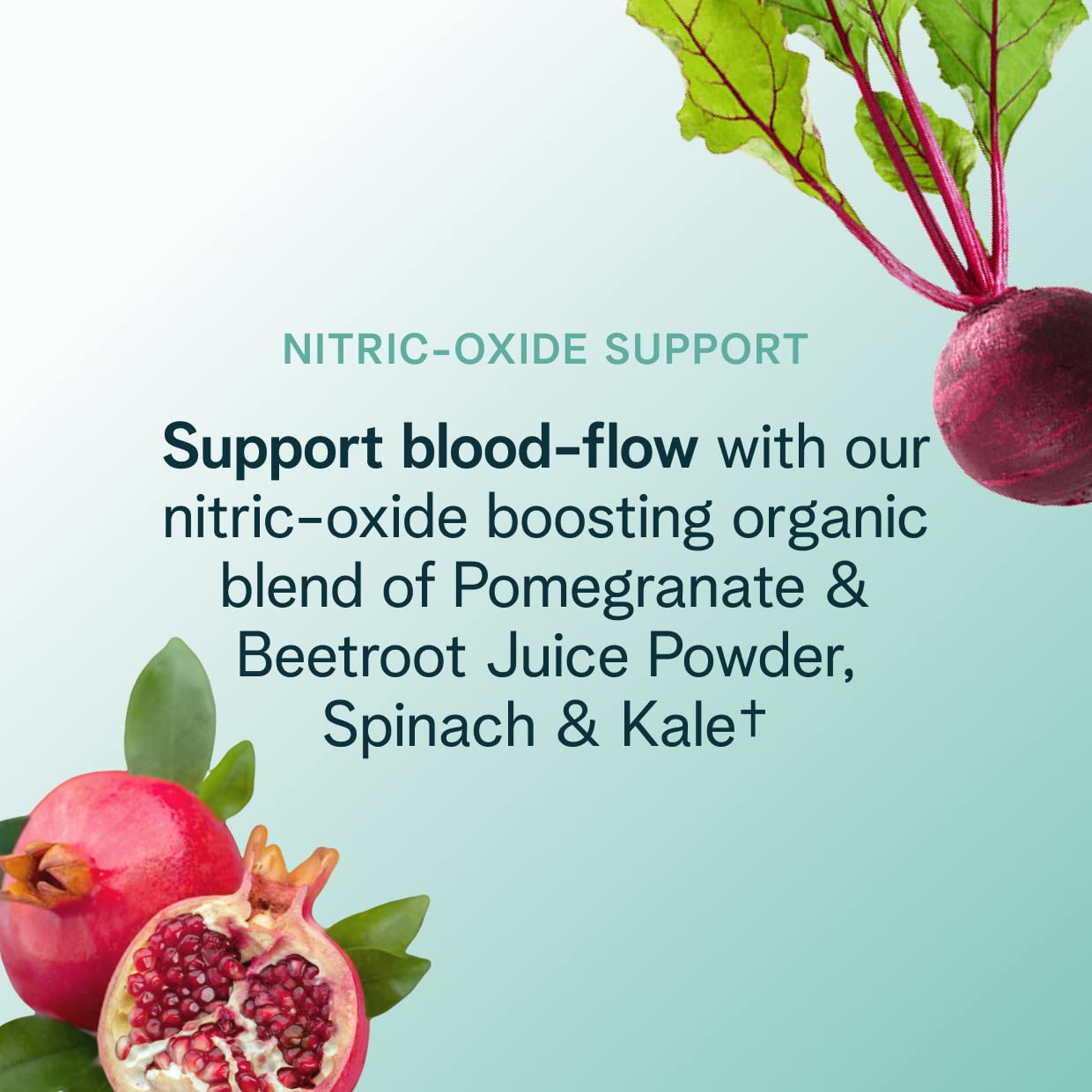 Ora Organic pre-workout bottle at morning workout setup with water.