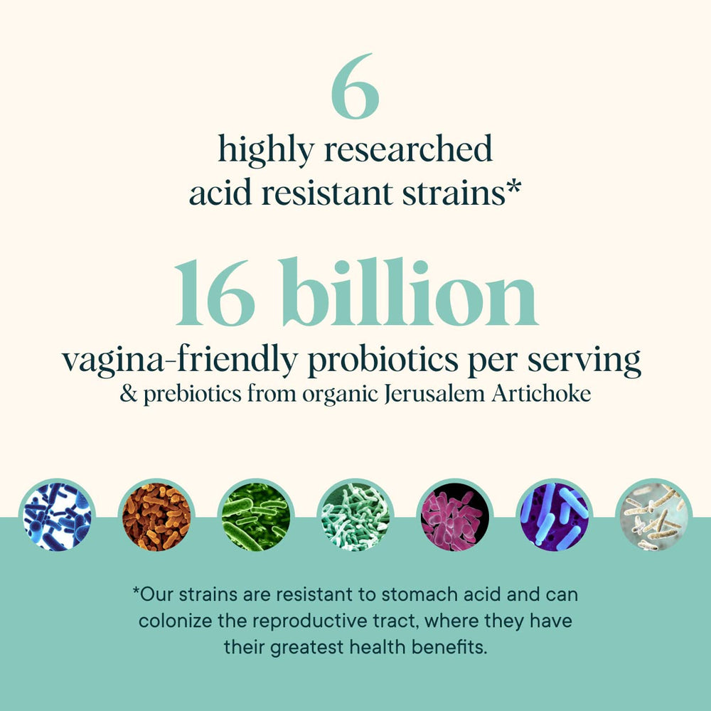 USDA Organic vegan and non-GMO certification icons