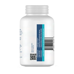 XyliMelts adhering to teeth for dry mouth relief