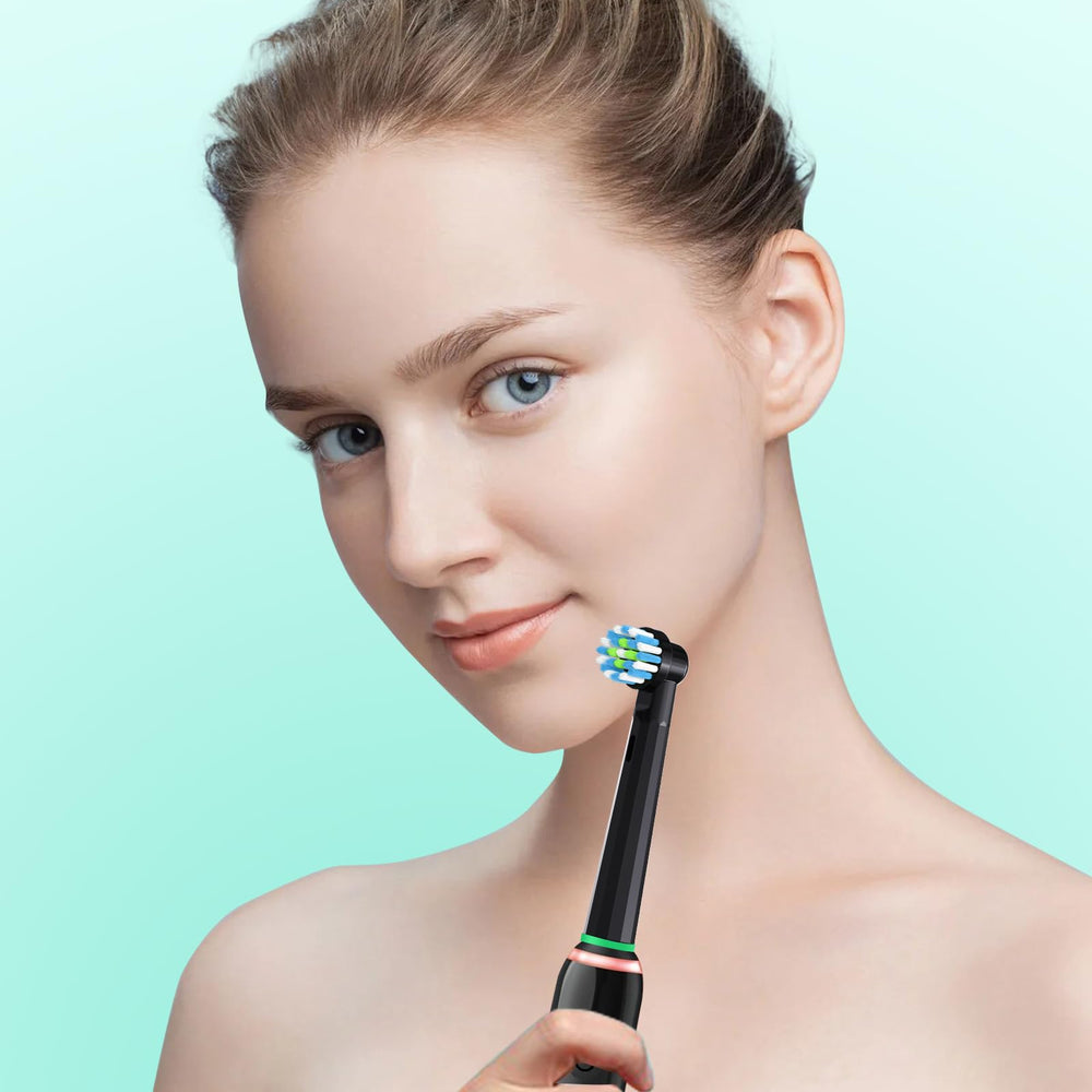 Customer support and service guarantee badge