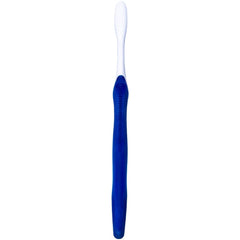 Extend Angle brush head designed for hard-to-reach areas