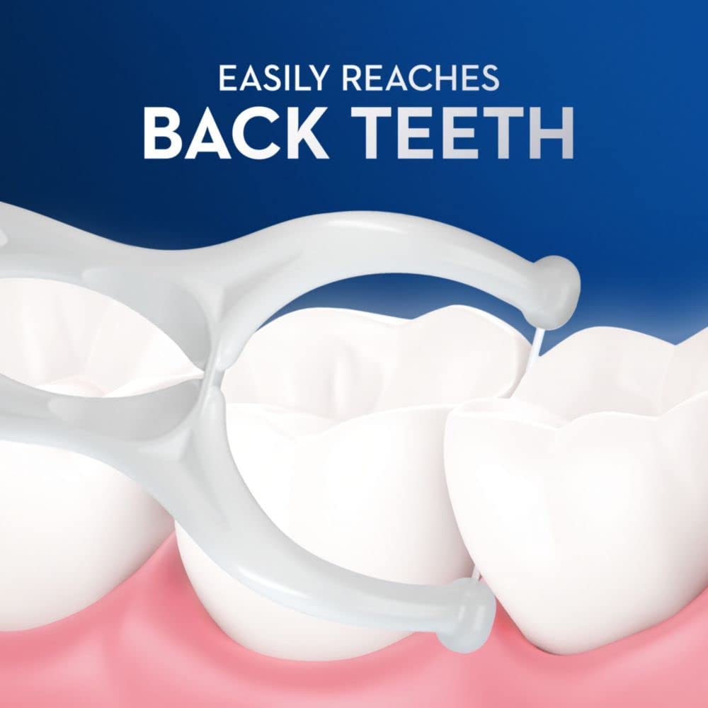 Graphic highlighting features: smooth, strong and shred-resistant