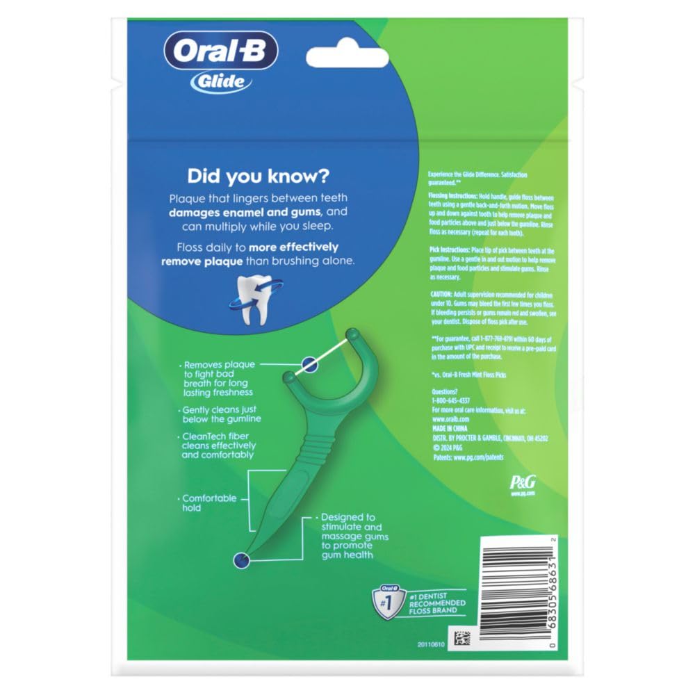 Recycling and sustainability icons on product packaging