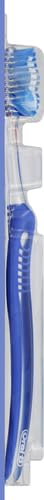 Product image of Oral-B Indicator Color Collection toothbrush