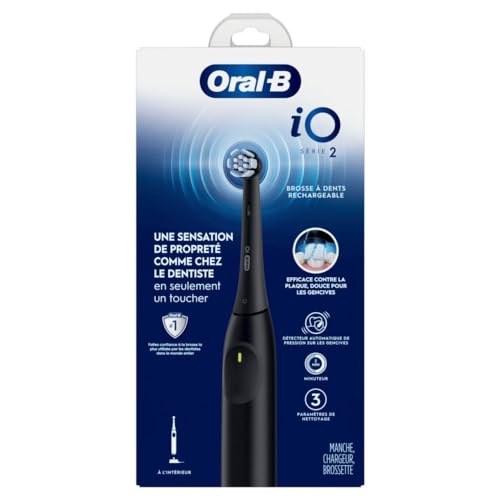Gum pressure sensor indicator on toothbrush