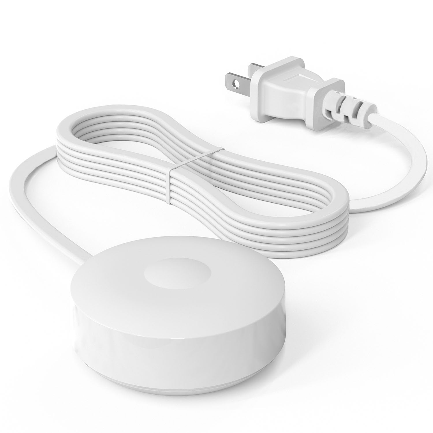 Charger base for Oral-B iO Series 7/8/9 (Model 3768)