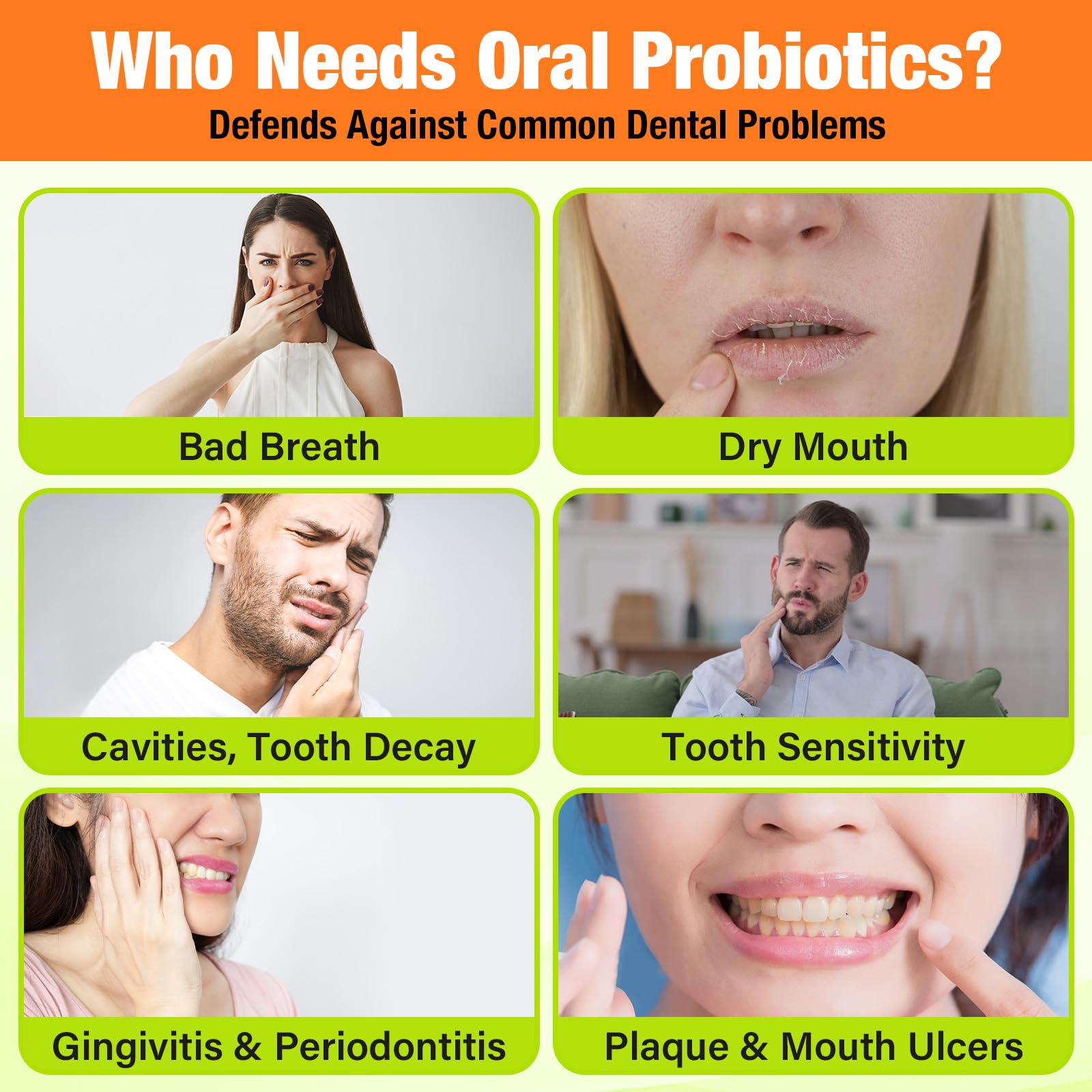 Prebiotic FOS and XOS for gut health